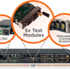 MultiProtocolAnalyzer