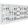 Am3440A multiplexer