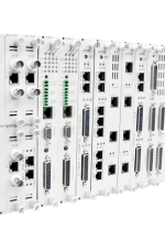 Am3440A multiplexer