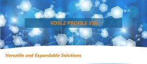 Profile 35b Testing Solutions