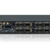 MultiProtocolAnalyzer_1