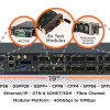 MultiProtocolAnalyzer_4