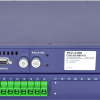 1024-Optical-Test-Access-Unit-OXA-4000_03