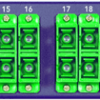 1024-Optical-Test-Access-Unit-OXA-4000_05