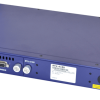 1024-Remote-Fiber-Test-System-RFTS-RTU-4000-4100-plus_01