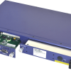 RTU-4000/4100+ Remote Fiber Test System