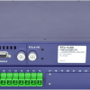 1024-Remote-Fiber-Test-System-RFTS-RTU-4000-4100-plus_04