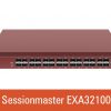 Sessionmaster EXA32100