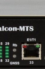 Falcon-MTS/A 7054