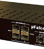 µFalcon-S 7066