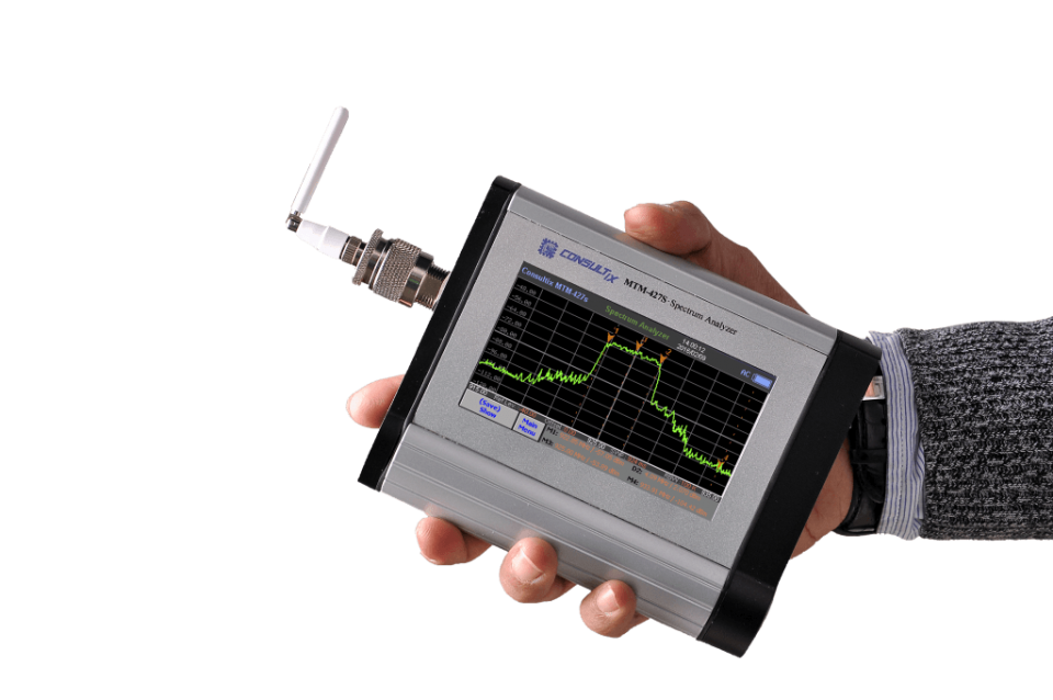 mtm-427s-spectrum-analyzer-telecomtest-solutions