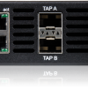 Profitap 10G Bypass TAP F1-10G-BP