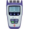 FX80 PON Optical Power Meter