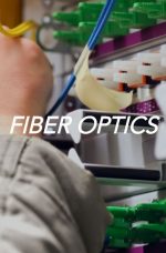 Fiber Optics