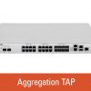aggregation-tap_T