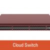 Cubro - Cloud Switch (CCS)