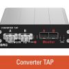 converter_top-view