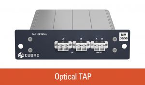 optical_tap