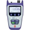 FX82 - Optical Power Meter