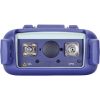 FX82 - Optical Power Meter (OPM)