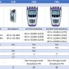 Selection_Chart_PM