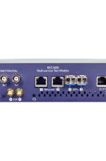 480-Advanced-Multi-Service-Test-Module-RXT-3400_01