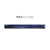 PULSensor-3000-front