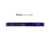 PULSensor-4000-front-view