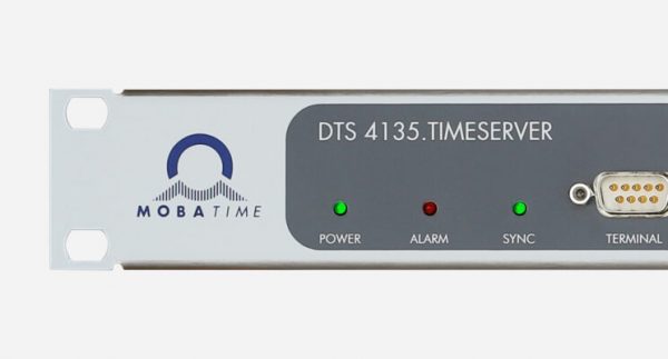 time-server-744x400