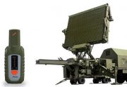 EME Guard Radar