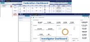 dashboards20b