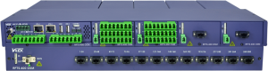 1024-RFTS-400_02