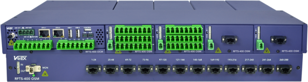 1024-RFTS-400_02