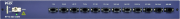 1024-RFTS-400_05 (1)