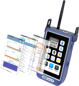 WX90
