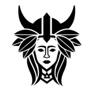 FREYA LOGO FREYA LOGO