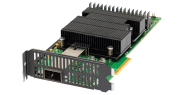 Freya-OSFO-1200x630-1 Freya-OSFO-1200x630-1