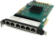 Odin-10g-5s-8p-CU Odin-10g-5s-8p-CU