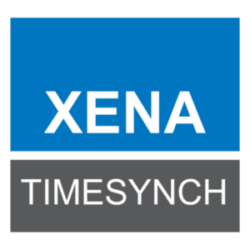 XENA-3-e1713272054360