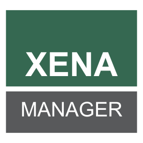 XENA