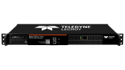 Xena-Z800oc-Freya Xena-Z800oc-Freya