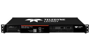 Xena-Z800qac-Freya