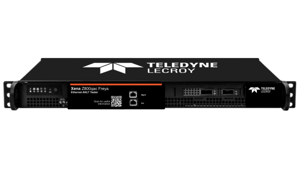 Xena-Z800qac-Freya Xena-Z800qac-Freya