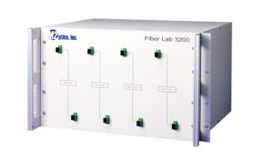 FIBER LAB3200