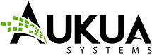 Akuna