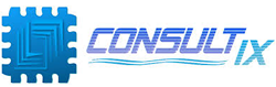 consult