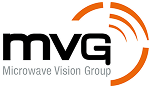 mvg