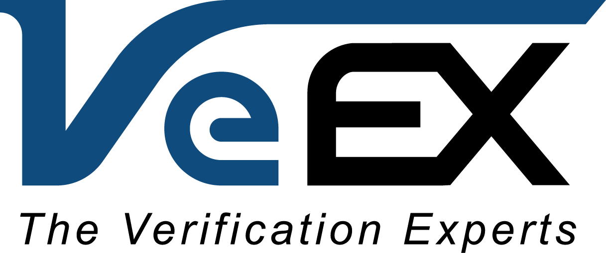 veex