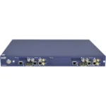 RTU-340 Dual 10G Ethernet Test Unit