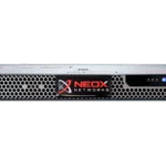 PacketWolf 100G Network Packet Broker